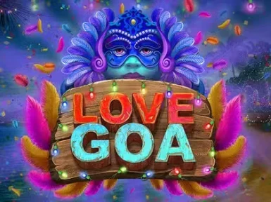 Velobet Casino screenshot